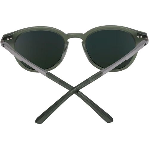  Spy SPY Optic Pismo Handmade Sunglasses | Polarized Styles Available