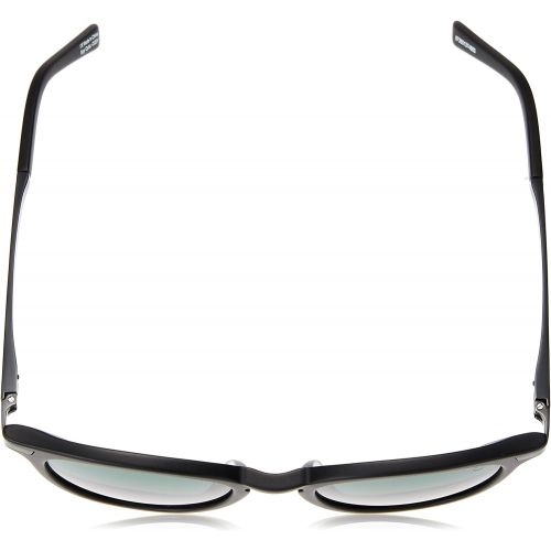  Spy SPY Optic Pismo Handmade Sunglasses | Polarized Styles Available