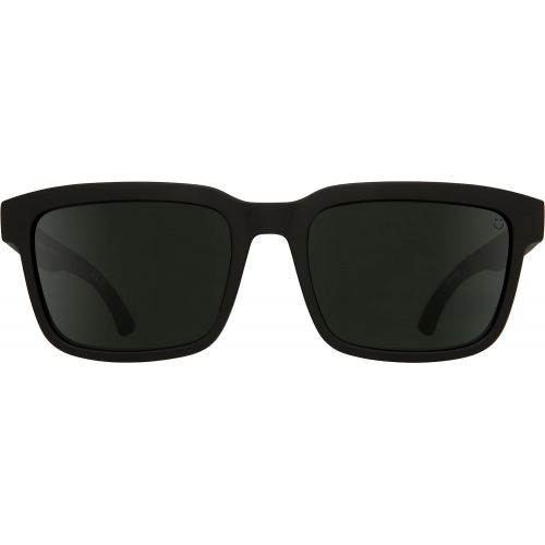  Spy SPY Optic Helm 2 Wayfarer Sunglasses