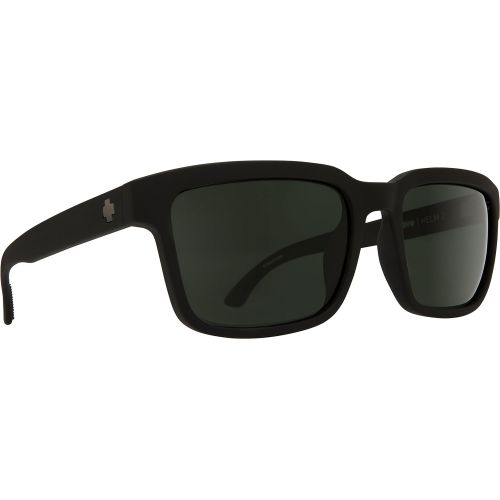  Spy SPY Optic Helm 2 Wayfarer Sunglasses