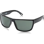 Spy Rocky Sunglasses