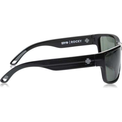  Spy Rocky Sunglasses