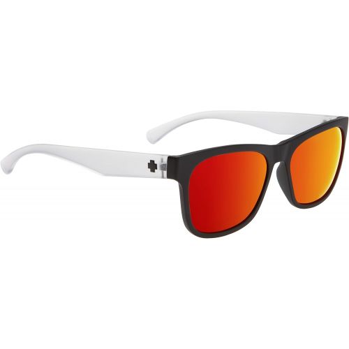  Spy REFRESH COLLECTION SUNDOWNER SUNGLASSES BY SPY OPTIC