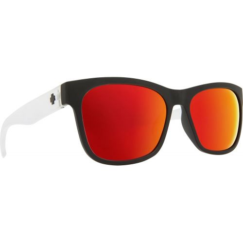  Spy REFRESH COLLECTION SUNDOWNER SUNGLASSES BY SPY OPTIC