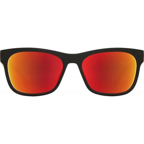  Spy REFRESH COLLECTION SUNDOWNER SUNGLASSES BY SPY OPTIC