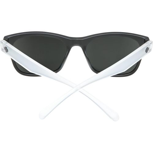  Spy REFRESH COLLECTION SUNDOWNER SUNGLASSES BY SPY OPTIC