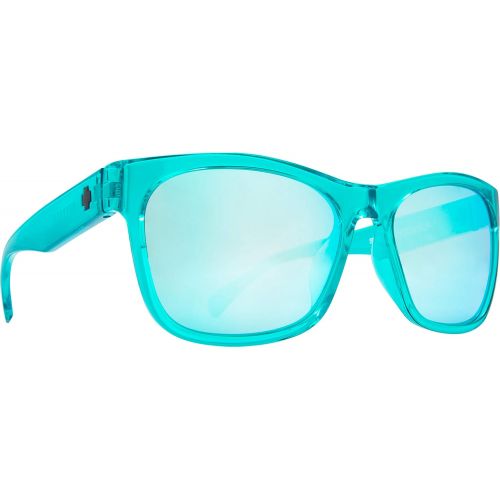  Spy REFRESH COLLECTION SUNDOWNER SUNGLASSES BY SPY OPTIC