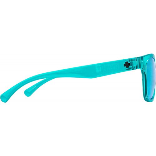  Spy REFRESH COLLECTION SUNDOWNER SUNGLASSES BY SPY OPTIC