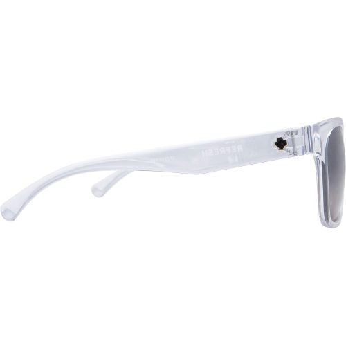  Spy REFRESH COLLECTION SUNDOWNER SUNGLASSES BY SPY OPTIC