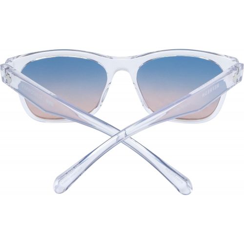  Spy REFRESH COLLECTION SUNDOWNER SUNGLASSES BY SPY OPTIC