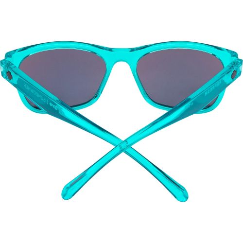  Spy REFRESH COLLECTION SUNDOWNER SUNGLASSES BY SPY OPTIC