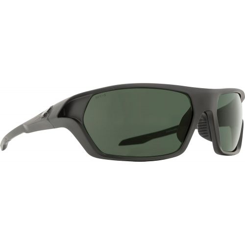  Spy Quanta 2 Matte Sunglasses for Men and for Women