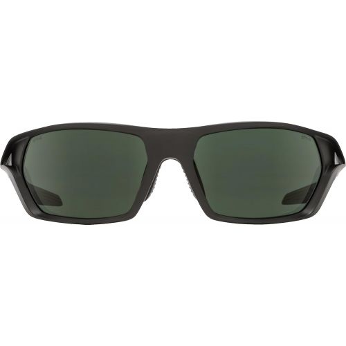  Spy Quanta 2 Matte Sunglasses for Men and for Women