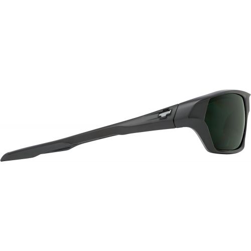  Spy Quanta 2 Matte Sunglasses for Men and for Women