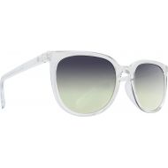 Spy Fizz Classic Sunglasses for Men and for Women | REFRESH Collection by SPY OPTIC