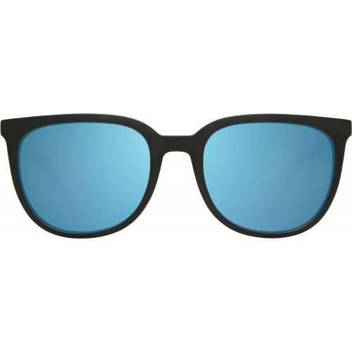  Spy Fizz Classic Sunglasses for Men and for Women | REFRESH Collection by SPY OPTIC