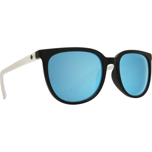  Spy Fizz Classic Sunglasses for Men and for Women | REFRESH Collection by SPY OPTIC