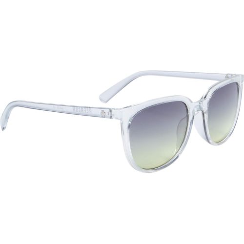  Spy Fizz Classic Sunglasses for Men and for Women | REFRESH Collection by SPY OPTIC