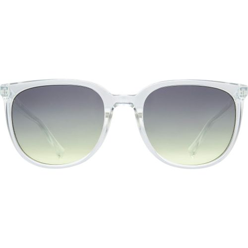  Spy Fizz Classic Sunglasses for Men and for Women | REFRESH Collection by SPY OPTIC