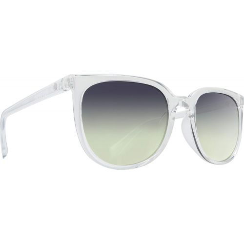  Spy Fizz Classic Sunglasses for Men and for Women | REFRESH Collection by SPY OPTIC