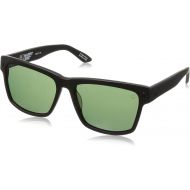 Spy SPY Optic HAIGHT Wayfarer Sunglasses