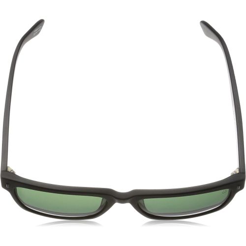  Spy SPY Optic HAIGHT Wayfarer Sunglasses