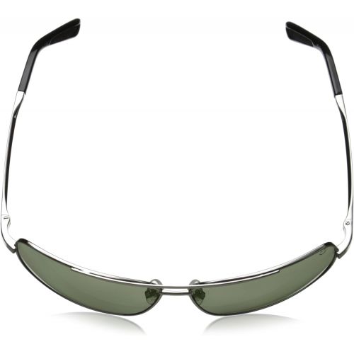  Spy Optic Leo Wire Sunglasses