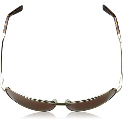 Spy Optic Leo Wire Sunglasses