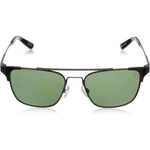  Spy Optic Unisex Westport