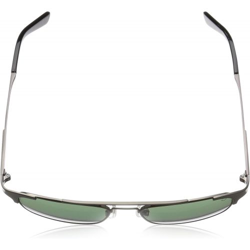  Spy Optic Unisex Westport