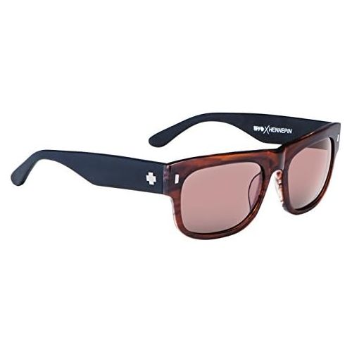  Spy Optic Unisex Hennepin