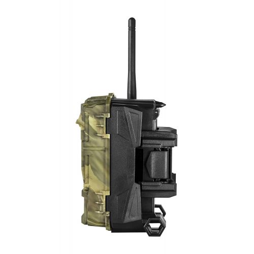  SPYPOINT Link-Dark Cellular Trail Camera, NO Verizon