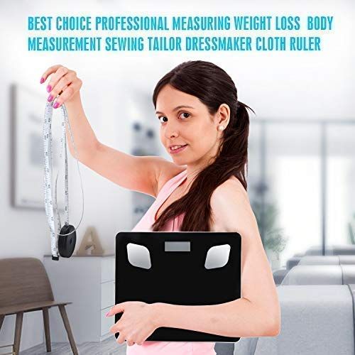  SR SUN ROOM SR Bluetooth Body Fat Scale- Wireless Digital Bathroom Weight Scale- Smart BMI Scale, Body...