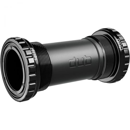  SRAM DUB Italian Bottom Bracket