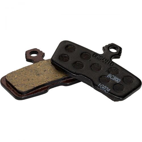  SRAM Code Brake Pads