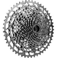 SRAM PG-1230 NX Eagle 12-Speed Cassette