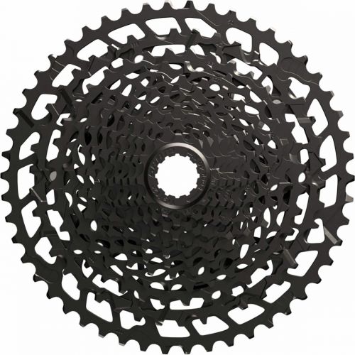  SRAM PG-1230 NX Eagle 12-Speed Cassette