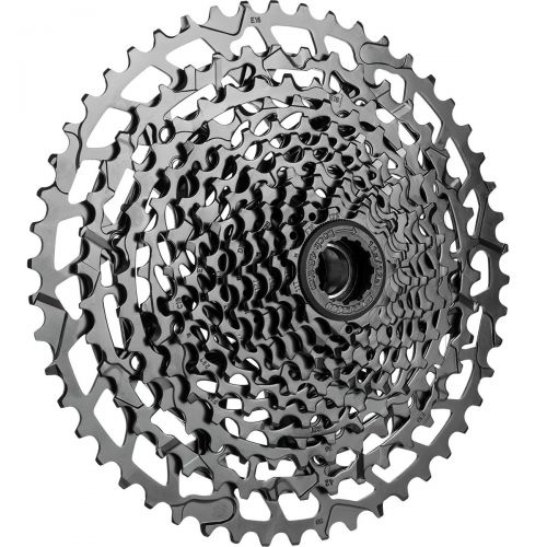  SRAM PG-1230 NX Eagle 12-Speed Cassette