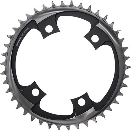  SRAM X-Sync Road Chainring