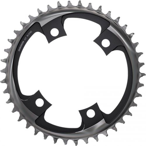  SRAM X-Sync Road Chainring