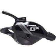 SRAM GX Trigger Shifter