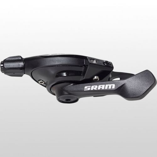  SRAM GX Trigger Shifter