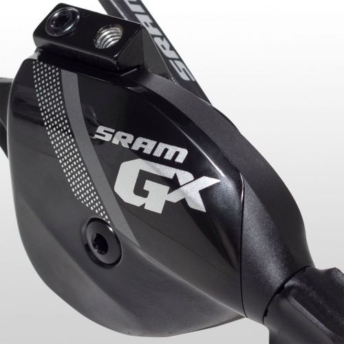  SRAM GX Trigger Shifter