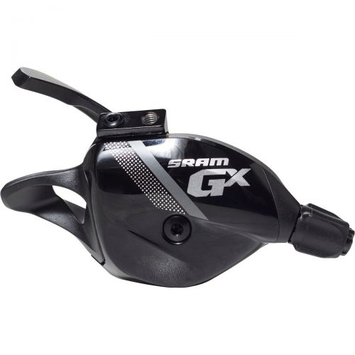  SRAM GX Trigger Shifter