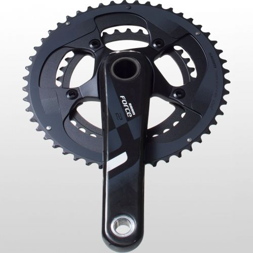  SRAM Force 22 GXP Crankset