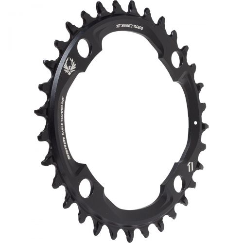  SRAM X-Sync 2 Eagle 12-Speed Chainring