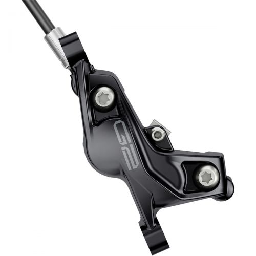  SRAM G2 RSC Disc Brake