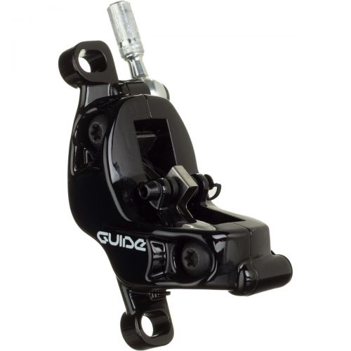  SRAM Guide R (B1) Disc Brake