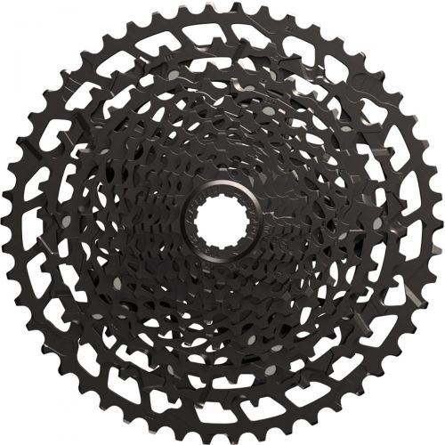  SRAM NX Eagle DUB Groupset - Boost