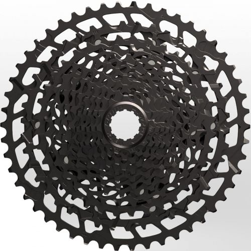  SRAM NX Eagle DUB Groupset - Boost